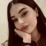 Eileen sy - @no2007f - Instagram