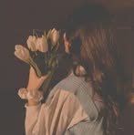 Eileen Sy - Facebook
