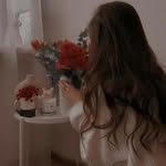 Eileen Sy - @eileensy42 - Instagram