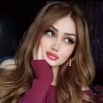 Eileen Sy - Facebook
