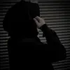 Eileen Sy - @eileen.sy2 - TikTok