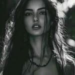 Eileen Sy - @roro88681186 - Instagram