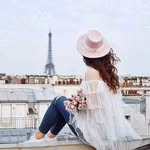 Eileen Sy_455 - @eileensy_455 - Instagram
