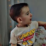 Eileen_Sy - @eileen_sy2 - Instagram