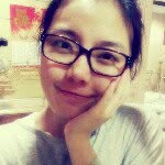 @eileen_sy - Instagram