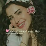 Eileen Sy - @eileen20246 - Instagram