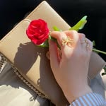 Eileen Sy - @eilee.nsy - Instagram