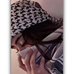 Eileen sy - @eileensy805 - Instagram
