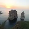 Eileen Sy - @eileen.sy4 - TikTok