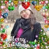 Eileen Sy - @eileenasy - TikTok