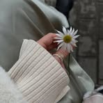 Eileen Sy - Facebook