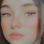 eileen sy - @eil_eensy - Instagram