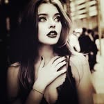 Eileen Sy - @syfshylwy - Instagram