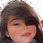 Eileen Sy - @ass32_1456 - Instagram