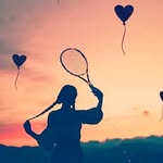 Eileen Sy - @maissy471 - Instagram