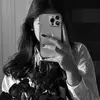 Eileen sy - @eileenha21 - TikTok