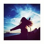 Eilęęn Śy - @eileen.sy.73 - Instagram