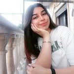 ℰ𝓁ℯℯ𝓃💫 - @eileen_sy_ - Instagram
