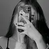 Eileen Sy - @eileensy66 - TikTok