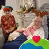 Eileen Sykes - @eileen.sykes4 - TikTok