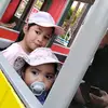 eileen symons - @eileen.symons - TikTok