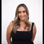 Eileen Synegal - @eileensynegalhair - Instagram