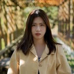 Eileen Tan - @eileensy_ - Instagram