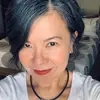 EileenSy - @eileencosy - TikTok