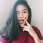 Dewi audrey - @sylviaeileen602791 - Instagram