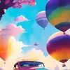 eileenosylviax - @eileenosylviax - TikTok