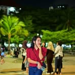 Silvia Elin - Facebook