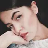 Sylvia Eileen - @sylviaeileen - TikTok