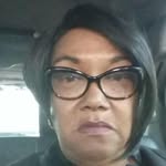 Sylvia Eileen McDaniel - @sylviaeileenmcdaniel1966 - Instagram