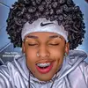 user5533672155087 - @eileensylvia7 - TikTok