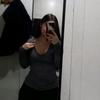 Eileen Campos - @eileensimei - TikTok