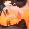 eileen - @eileenssy - TikTok