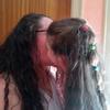 Eileen SiMe - @xena2223 - TikTok