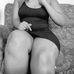 Eileen Simiyu - Facebook