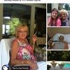 Eileen Syme - @eileensyme - TikTok