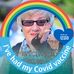 Eileen Symes - Facebook