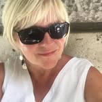 Eileen Symes - @eileencsymesx - Instagram