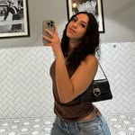 eileen 🏹 - @eileen.tanori - Instagram