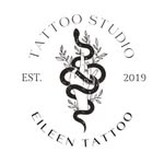 Eileen | Tattoo - @eileentatts - Instagram