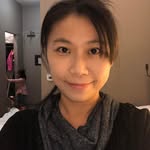 Eileen Chen - @eileen_taiwan - Instagram
