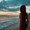 Eileen - @eileen.ta - TikTok