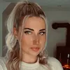 Eileen🕊 - @eileen_ta - TikTok