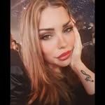 Eileen - @eileentayyar - Instagram