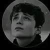 Eileen TA - @plugged79 - TikTok