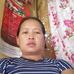 Eileen Tabios - Facebook
