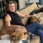 Eileen Taggart - @eileentaggart_flagstaff - Instagram